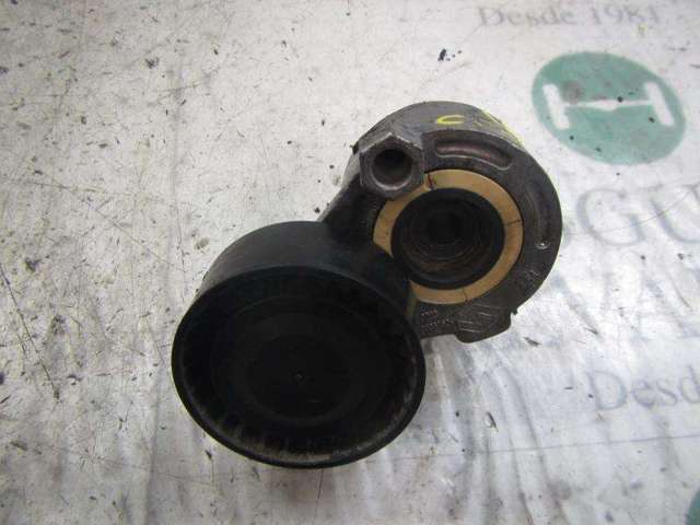 8200048486 Tensor de correa de accesorios  comprar en Reus