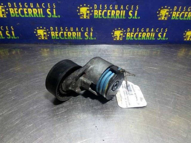 8200048486 Renault (RVI)