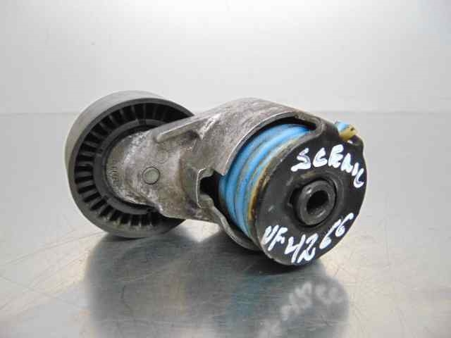 8200048486 RENAULT Tensor de correa poli V comprar Madrid