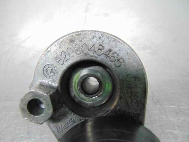 RENAULT 8200048486 Tensor de correa de accesorios  disponible Lugo