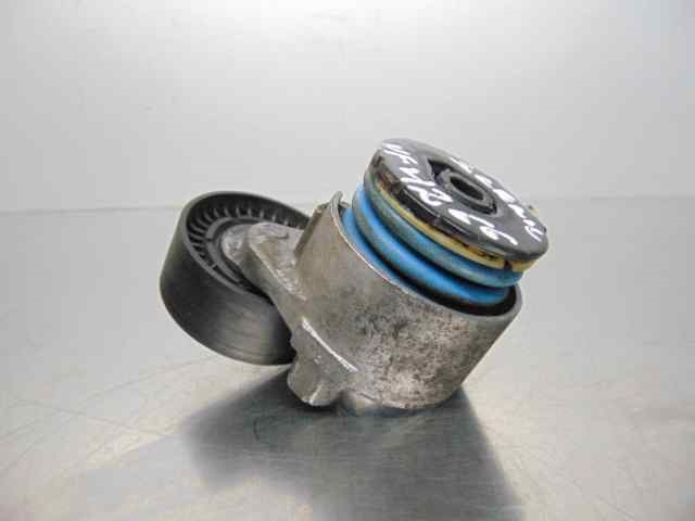 8200048486 Tensor de correa de accesorios  comprar en Zaragoza