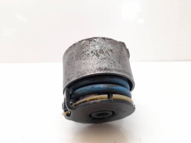 8200048486 Tensor de correa de alternador comprar Girona