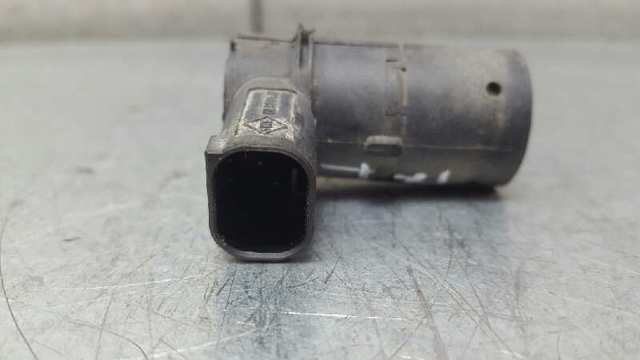 RENAULT 8200049263 Sensor de aparcamiento trasero  en stock Terrassa