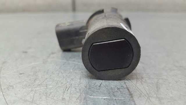 8200049263 Renault (RVI)