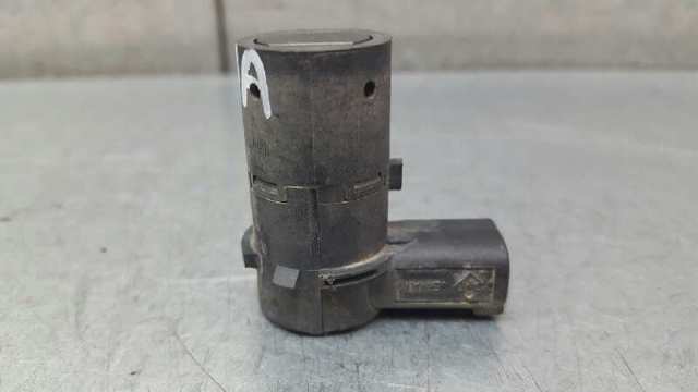 RENAULT 8200049263 Sensor de aparcamiento trasero  en stock Terrassa