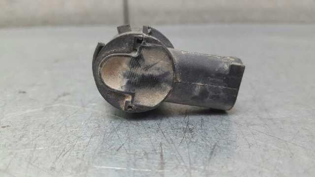 8200049263 Sensor de aparcamiento trasero  en stock Granada
