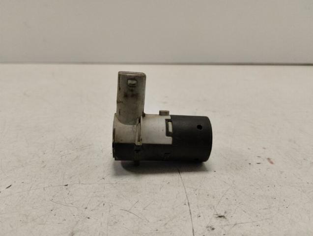 Sensor de estacionamiento delantero/trasero central 8200049264 RENAULT
