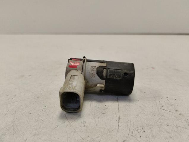 Sensor de estacionamiento delantero/trasero central 8200049264 RENAULT