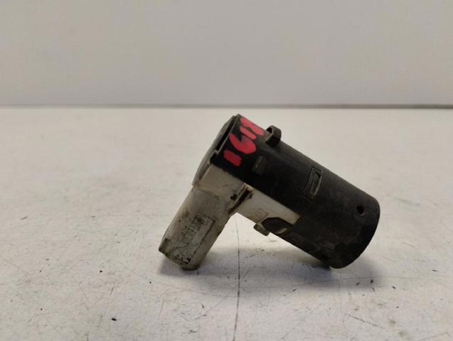 Sensor de estacionamiento delantero/trasero central 8200049264 RENAULT