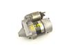 Motor de arranque 8200049826 RENAULT