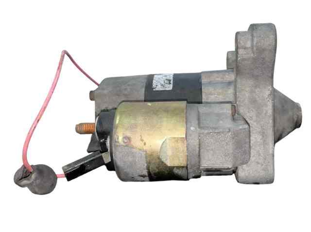 8200049826 RENAULT Motor de arranque  en stock Gandía