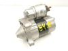 Motor de arranque 8200049826 RENAULT