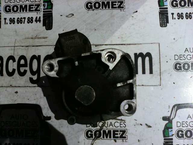 8200049826 Motor de arranque  en stock Castellón