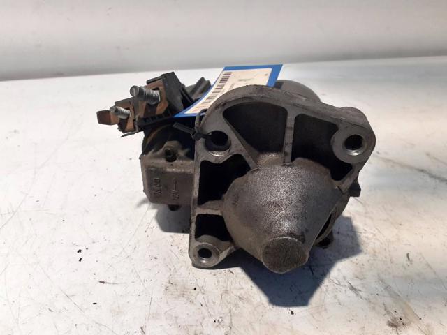 8200049826 RENAULT Motor de arranque  en stock Huelva