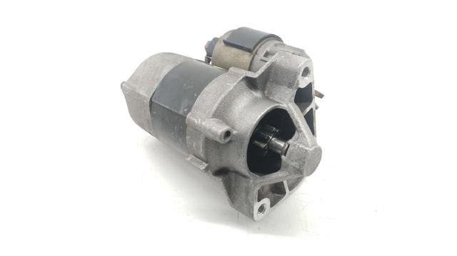 8200049826 Motor de arranque comprar Sevilla