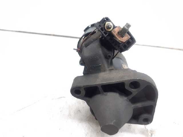 8200049826 Motor de arranque comprar Sevilla
