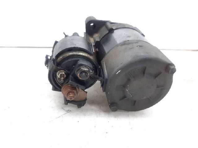 8200049826 RENAULT Motor de arranque  comprar en Jaén
