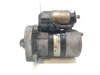 Motor de arranque 8200049826 RENAULT