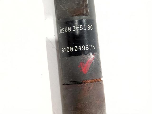 8200049873 Inyector comprar Sevilla