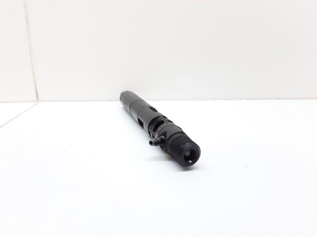 8200049873 Renault (RVI)