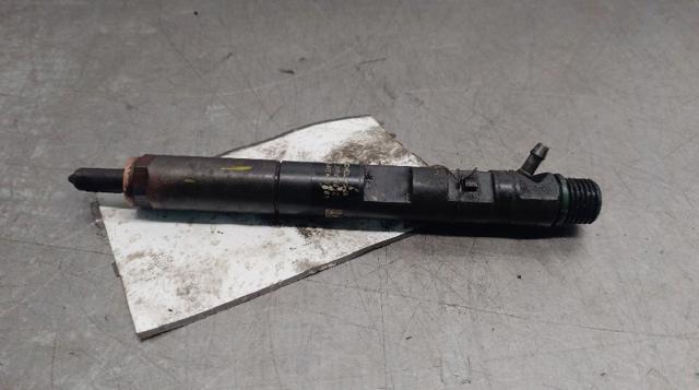 8200049873 Renault (RVI)