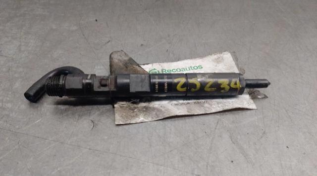 8200049873 RENAULT Inyector comprar Bilbao