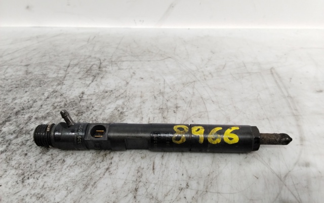 8200049873 Renault (RVI)