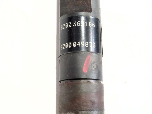 8200049873 Inyector  en stock Sabadell