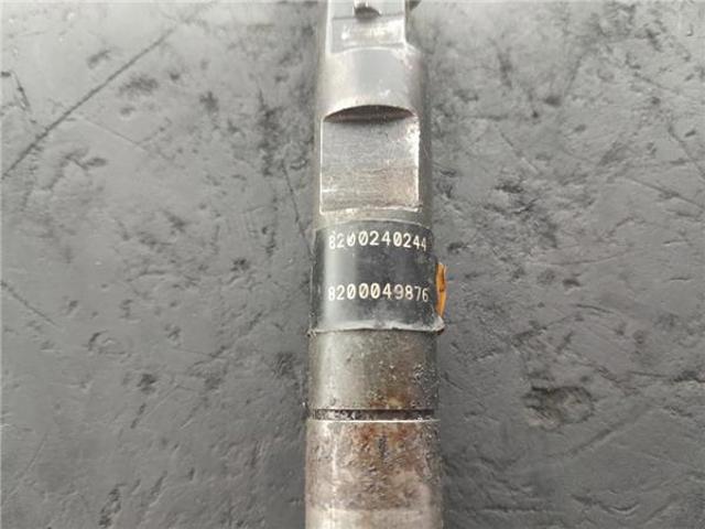 8200049873 RENAULT Inyector comprar Madrid
