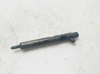 Inyector-bomba 8200049876 RENAULT