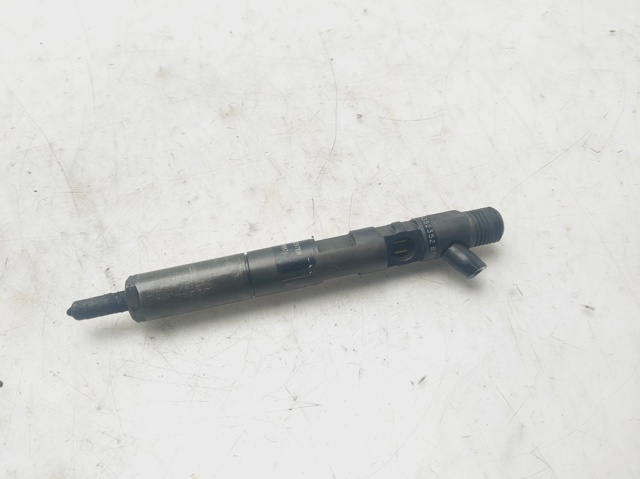 8200049876 Renault (RVI)