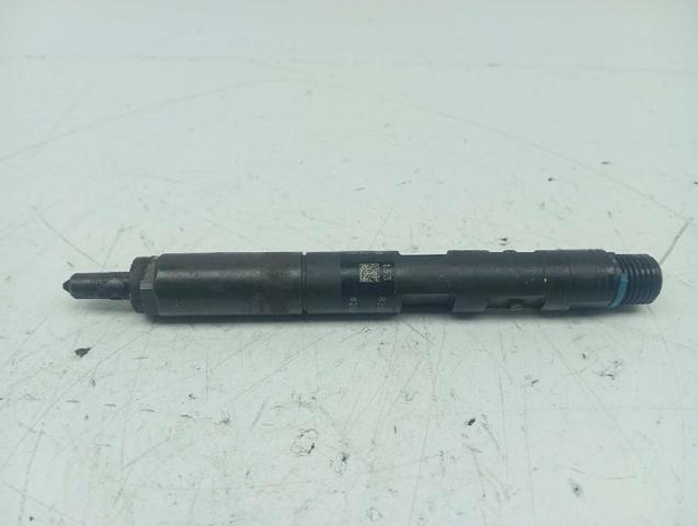 8200049876 Inyector  en stock Castellón