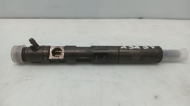 8200049876 Inyector de combustible  comprar en Zaragoza