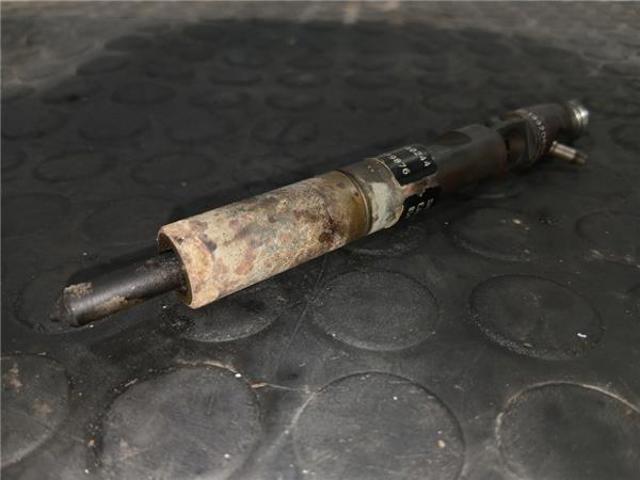 8200049876 Inyector de combustible  comprar en Pontevedra