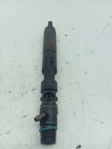 8200049876 Inyector comprar Sevilla