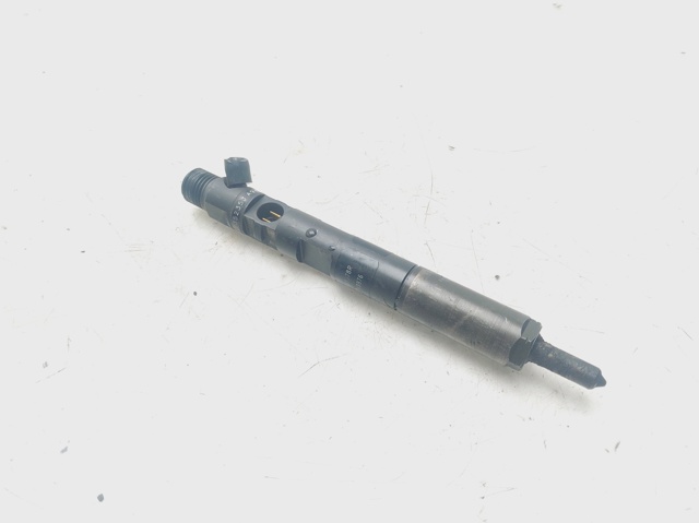 8200049876 Renault (RVI)