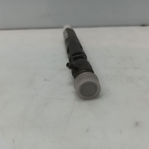8200049876 RENAULT Inyector de combustible  comprar en Oviedo