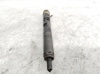 Inyectores 8200049876 RENAULT