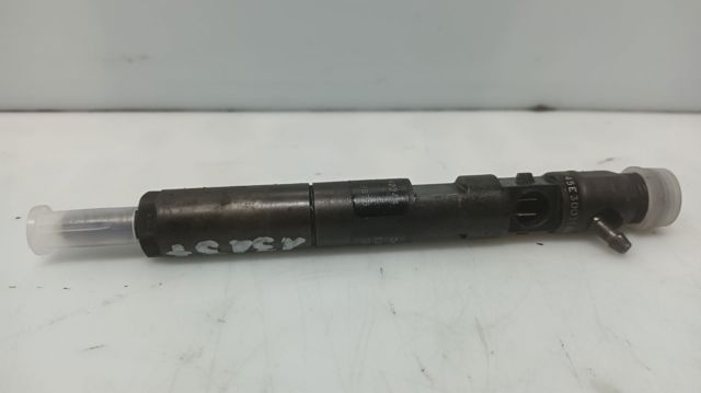 8200049876 Inyector comprar Girona