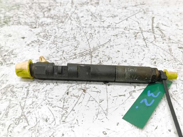 8200049876 Renault (RVI)