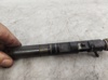 Inyector de combustible 8200049876 RENAULT