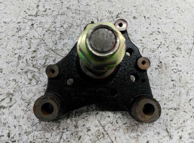 8200050015 Nissan/Infiniti