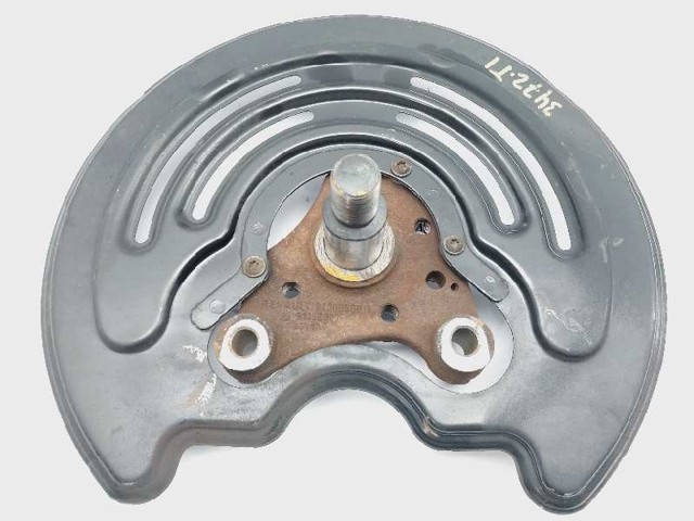 8200050015 Renault (RVI)