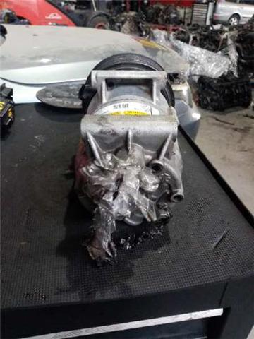 8200050141 NISSAN Compresor de aire acondicionado  comprar en Lleida