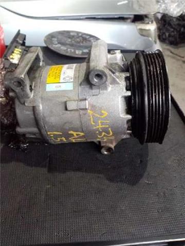 8200050141 NISSAN Compresor de aire acondicionado  comprar en Lleida