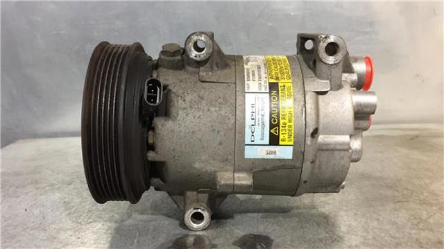 8200050141 NISSAN Compresor de aire acondicionado  comprar en Lleida