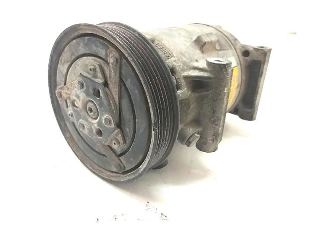 NISSAN 8200050141 Compresor de aire acondicionado comprar Pamplona