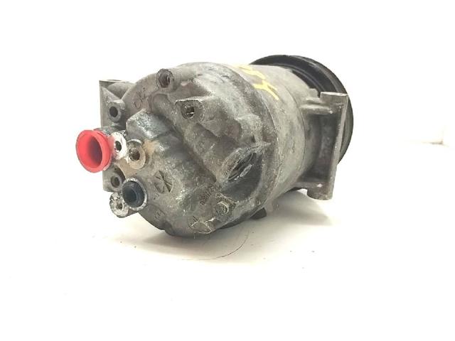 NISSAN 8200050141 Compresor de aire acondicionado comprar Barcelona