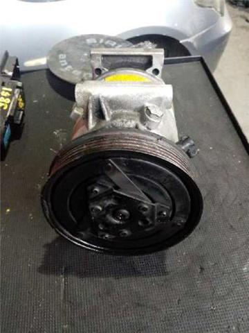 NISSAN 8200050141 Compresor de aire acondicionado comprar Barcelona