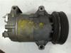 Compresor climatizador 8200050141 RENAULT